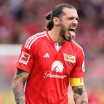 Ende gut, alles gut? Trimmel: "Saison war trotzdem schlecht"