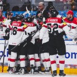 Klassenerhalt! ÖEHV-Team bezwingt Norwegen