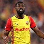 "Blödsinn": Danso verärgert über französischen Medienbericht