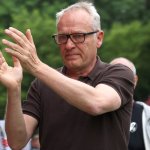 Streichs bitterer Freiburg-Abschied: "Maximal enttäuscht"