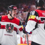 ÖEHV-Duell gegen Norwegen - Alles ist möglich!