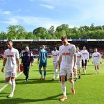 Abstieg und Transfersperre: Auf Köln warten harte Zeiten