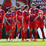 Heidenheim oder Lautern? Ein Sensationsteam im Europacup