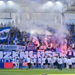 Blau-Weiß Linz: Gekommen, um zu bleiben