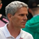 Präsident Riegler bestätigt: Kühbauer kehrt zum WAC zurück!