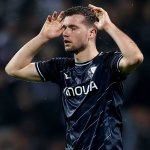 Stöger entsetzt: "Heute muss sich jeder hinterfragen"