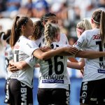 LASK steigt in die Frauen-Bundesliga auf