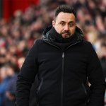 Spanische Medien: Barca legt sich auf Xavi-Nachfolger fest