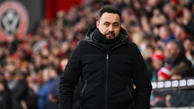 Spanische Medien: Barca legt sich auf Xavi-Nachfolger fest