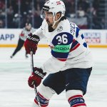 Mats Zuccarello: Der norwegische Volksheld