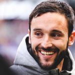 Pink-Tor reicht Sandhausen bei Saisonabschluss nicht zu Sieg