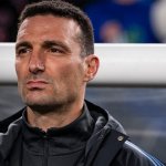 Serie-A-Topklub angelt nach Weltmeister-Coach Scaloni