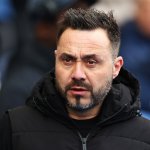 Letzte Hoffnung De Zerbi? Bayern gehen die Kandidaten aus