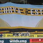 Holland-Klub feierte zweimal fälschlicherweise Aufstieg