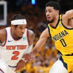 Pacers erzwingen Spiel 7 gegen die Knicks