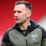 Buhlt jetzt auch die Austria um Weimann?