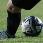 RLO: Marchfeld nach Sieg über FavAC vorerst Tabellenführer