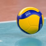 Volleyball: ÖVV-Frauen verpatzen Auftakt in Golden League