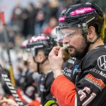 Pioneers Vorarlberg verabschieden drei Spieler