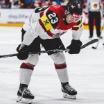 ÖEHV-Team: "Wir müssen uns nicht genieren"