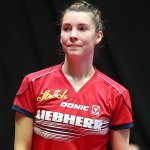 ÖTTV-Trio verpasst in Sarajevo erste Olympia-Chance