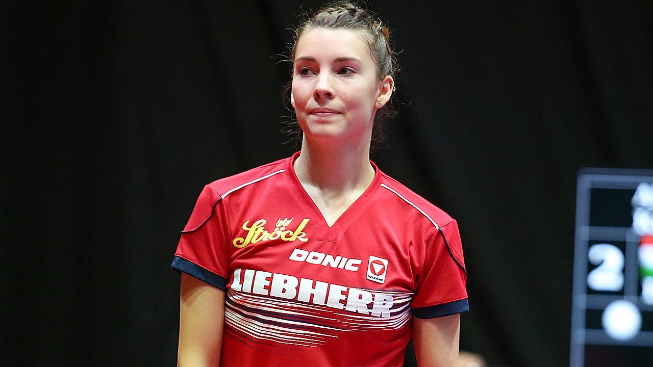 ÖTTV-Trio verpasst in Sarajevo erste Olympia-Chance