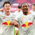 Überraschung! Liefering-Kicker im Schweizer EM-Kader