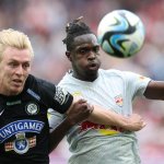 Kurios: Fernsehsender hat Favoriten im Bundesliga-Finale