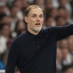 Keine Einigung! Thomas Tuchel sagt den Bayern ab