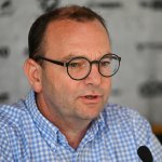 Provokationen aus Altach? So reagiert Lustenau