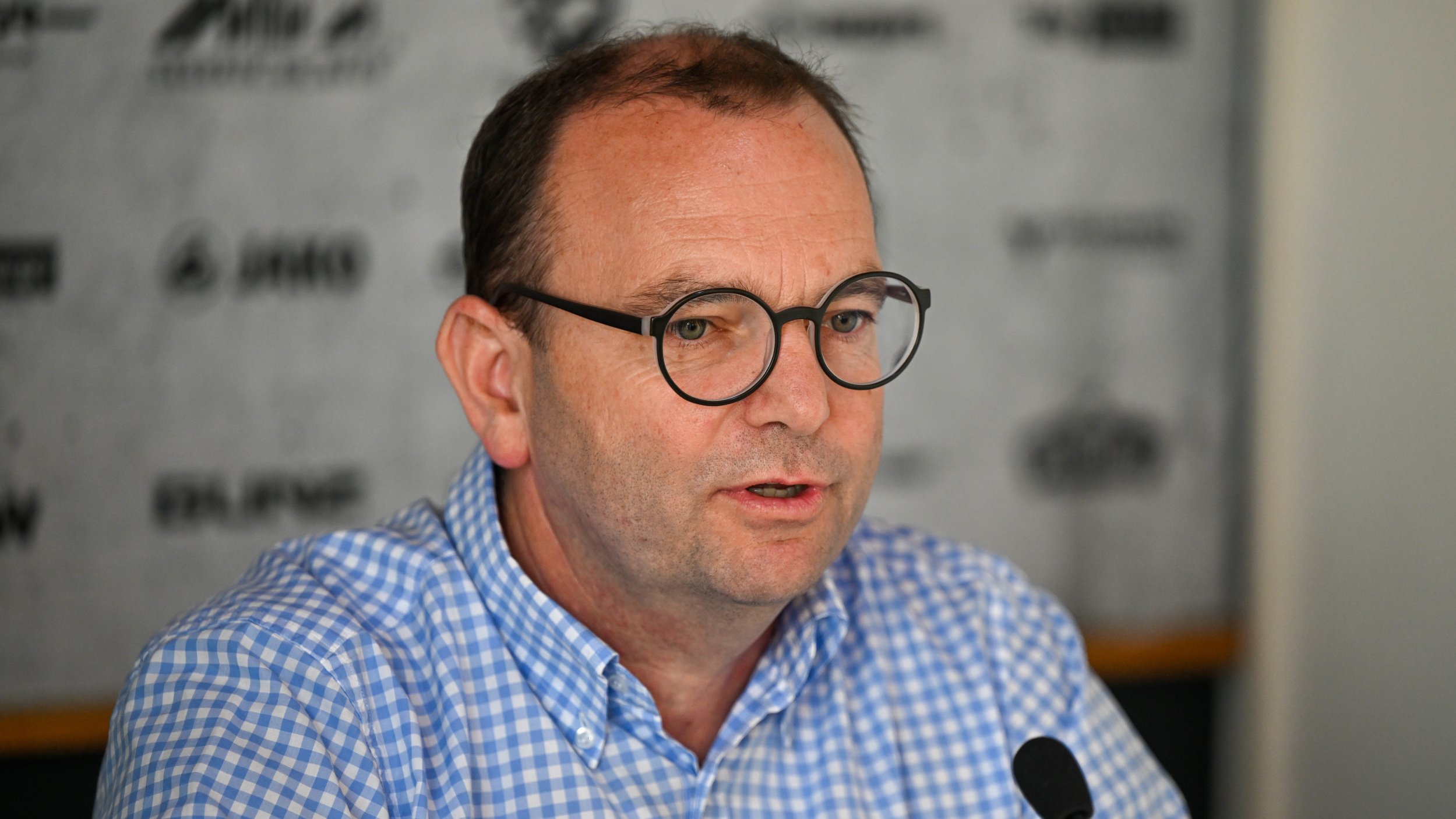 Provokationen aus Altach? So reagiert Lustenau