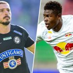 Die Bundesliga-Awards: Spieler, Trainer, Goalie,...