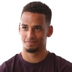 Stammkraft bei Hütter: Monaco zieht Kaufoption bei Leihe