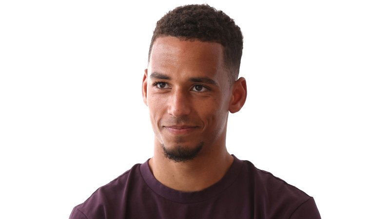 Stammkraft bei Hütter: Monaco zieht Kaufoption bei Leihe