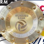 Der große Titel-Showdown