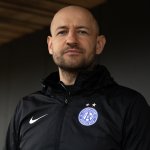 Helm: "FAK-Chefcoach? Nicht mein Thema!"
