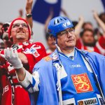 Wie Österreich zum Schreck der WM-Favoriten wurde