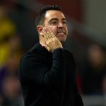 Entlassung? Verwirrung um Xavis Schicksal bei Barca