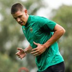 Zwei weitere Abgänge bei Rapid