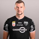 Altach trennt sich nach zehn Jahren von Rekordspieler