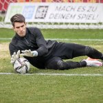 Weiterer gebürtiger Österreicher in Bosniens Nationalteam