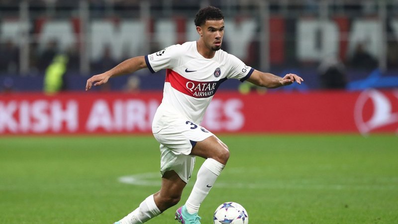 Dieser Frankreich-Kader wartet bei der EURO auf Österreich