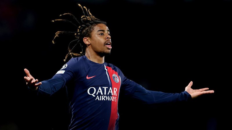 Dieser Frankreich-Kader wartet bei der EURO auf Österreich