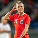 ÖFB-Teamspielerin kehrt Schweizer Klub den Rücken zu
