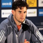 Umweltschutz: So plant Thiem seine Karriere danach