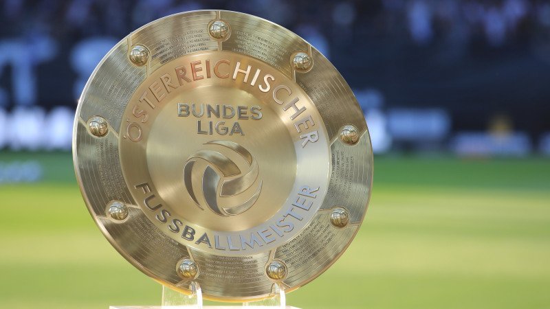 Bundesliga LIVE: Die Meister-Entscheidung in der Konferenz