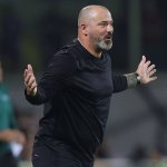 Inter-Legende übernimmt Trainerposten in Russland