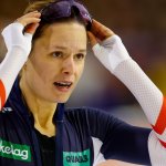 Angeschlagene Herzog hofft weiterhin auf Olympia-Start