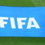 Enger Terminkalender? FIFA weist Kritik an Klub-WM zurück