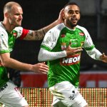 Altach möchte wohl nächsten Lustenau-Kicker